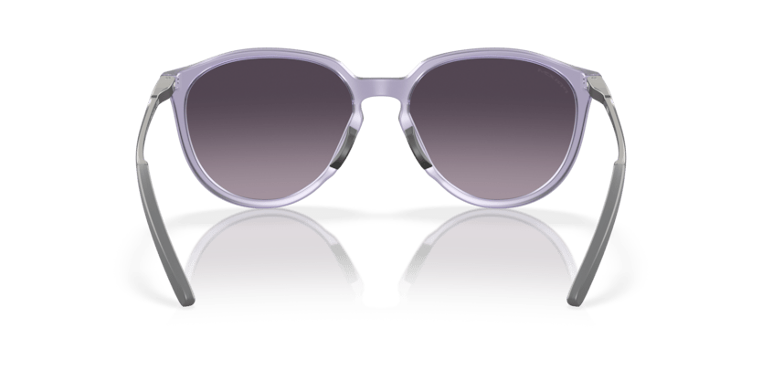 0OO9288 - Oakley - (Matte Lilac) Prizm Grey Gradient - 57 - 17 - 143 MM - Ardor Eyewear 888392612069