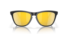 0OO9289 - Oakley - (Matte Black) Prizm 24K Polarized - 55 - 17 - 138 MM - Ardor Eyewear 888392623188