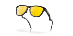 0OO9289 - Oakley - (Matte Black) Prizm 24K Polarized - 55 - 17 - 138 MM - Ardor Eyewear 888392623188