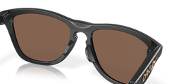 0OO9289 - Oakley - (Matte Black) Prizm 24K Polarized - 55 - 17 - 138 MM - Ardor Eyewear 888392623188