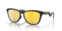 0OO9289 - Oakley - (Matte Black) Prizm 24K Polarized - 55 - 17 - 138 MM - Ardor Eyewear 888392623188