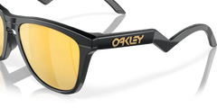 0OO9289 - Oakley - (Matte Black) Prizm 24K Polarized - 55 - 17 - 138 MM - Ardor Eyewear 888392623188