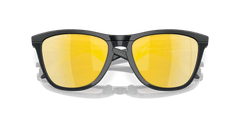 0OO9289 - Oakley - (Matte Black) Prizm 24K Polarized - 55 - 17 - 138 MM - Ardor Eyewear 888392623188