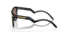 0OO9289 - Oakley - (Matte Black) Prizm 24K Polarized - 55 - 17 - 138 MM - Ardor Eyewear 888392623188