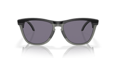 0OO9289 - Oakley - (Matte Black) Prizm Grey - 55 - 17 - 138 MM - Ardor Eyewear 888392623195