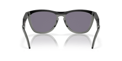 0OO9289 - Oakley - (Matte Black) Prizm Grey - 55 - 17 - 138 MM - Ardor Eyewear 888392623195