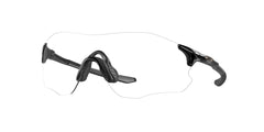 0OO9308 - Oakley - (Polished Black) Clear - 38 - 138 - 125 MM - Ardor Eyewear 888392555366