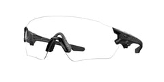 0OO9328 - Oakley - (Matte Black) Clear - 39 - 139 - 123 MM - Ardor Eyewear 888392182937