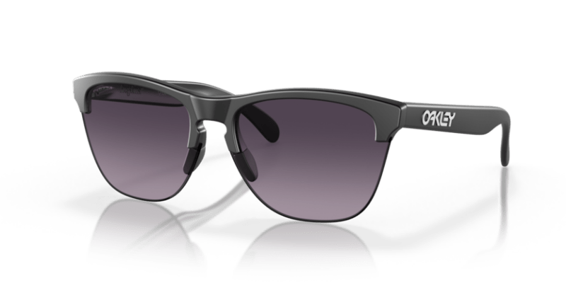 Matte Black - 0OO9374 888392585523