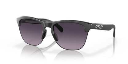 Matte Black - 0OO9374 888392585523