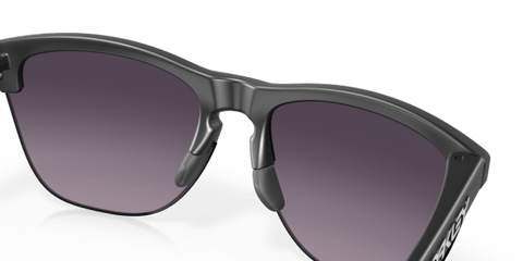 Matte Black - 0OO9374 888392585523