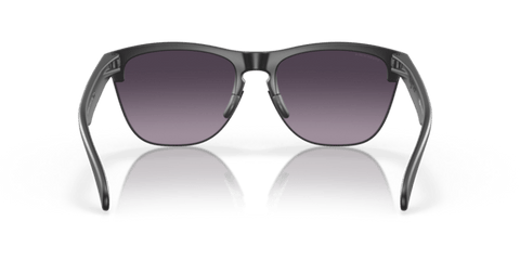 Matte Black - 0OO9374 888392585523