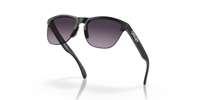 Matte Black - 0OO9374 888392585523