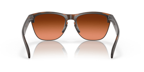Matte Brown Tortoise - 0OO9374 888392585530