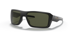 0OO9380 Prescription Sunglasses - Oakley - (Matte Black) Dark Grey - 66 - 17 - 128 MM - Ardor Eyewear