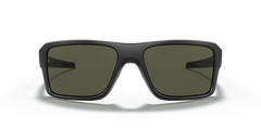 0OO9380 Prescription Sunglasses - Oakley - (Matte Black) Dark Grey - 66 - 17 - 128 MM - Ardor Eyewear