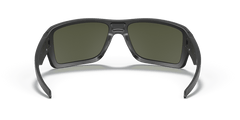 0OO9380 Prescription Sunglasses - Oakley - (Matte Black) Dark Grey - 66 - 17 - 128 MM - Ardor Eyewear