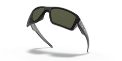 0OO9380 Prescription Sunglasses - Oakley - (Matte Black) Dark Grey - 66 - 17 - 128 MM - Ardor Eyewear