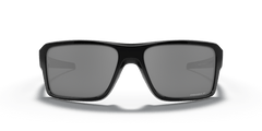 0OO9380 Prescription Sunglasses - Oakley - (Polished Black) Prizm Black Polarized - 66 - 17 - 128 MM - Ardor Eyewear