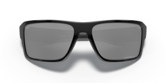 0OO9380 Prescription Sunglasses - Oakley - (Polished Black) Prizm Black Polarized - 66 - 17 - 128 MM - Ardor Eyewear