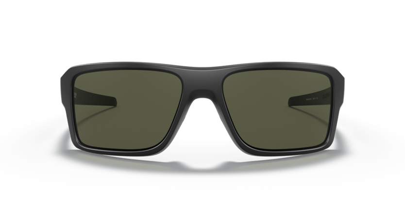 0OO9380 - Oakley - (Matte Black) Dark Grey - 66 - 17 - 128 MM - Ardor Eyewear 888392276445