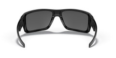 0OO9380 - Oakley - (Polished Black) Prizm Black Polarized - 66 - 17 - 128 MM - Ardor Eyewear 888392276513