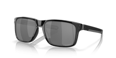 0OO9384 Prescription Sunglasses - Oakley - (Polished Black) Prizm Black Polarized - 57 - 17 - 138 MM - Ardor Eyewear