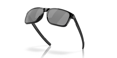 0OO9384 Prescription Sunglasses - Oakley - (Polished Black) Prizm Black Polarized - 57 - 17 - 138 MM - Ardor Eyewear