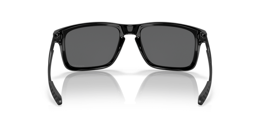 0OO9384 Prescription Sunglasses - Oakley - (Polished Black) Prizm Black Polarized - 57 - 17 - 138 MM - Ardor Eyewear