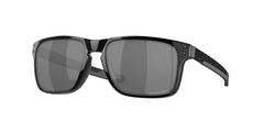 0OO9384 Prescription Sunglasses - Oakley - (Polished Black) Prizm Black Polarized - 57 - 17 - 138 MM - Ardor Eyewear