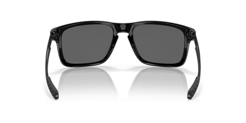 0OO9384 - Oakley - Frame: Black - (Polished Black 938406) - Lens: Prizm Black Polarized Polarized - 57 MM - Ardor Eyewear