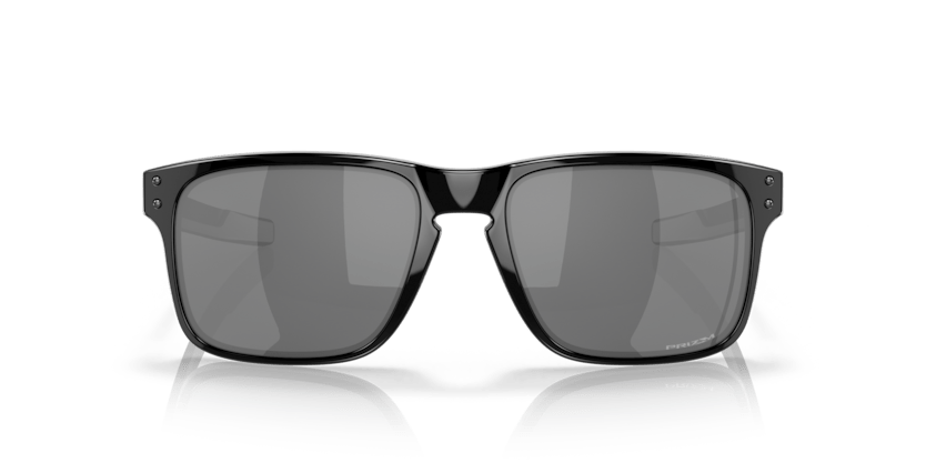 0OO9384 - Oakley - Frame: Black - (Polished Black 938406) - Lens: Prizm Black Polarized Polarized - 57 MM - Ardor Eyewear