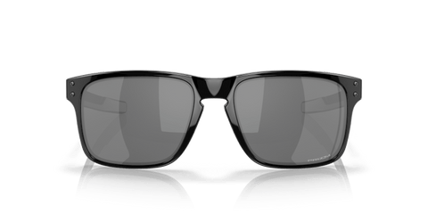 0OO9384 - Oakley - Frame: Black - (Polished Black 938406) - Lens: Prizm Black Polarized Polarized - 57 MM - Ardor Eyewear