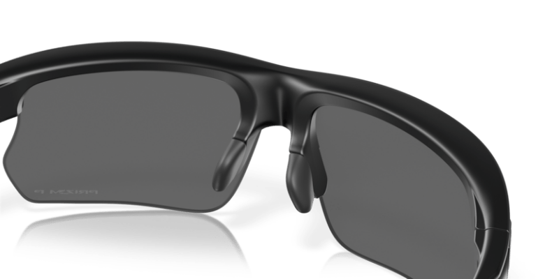 Matte Black - 0OO9400 888392620279