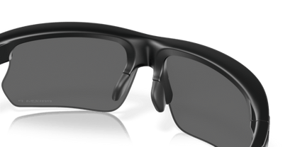 Matte Black - 0OO9400 888392620279