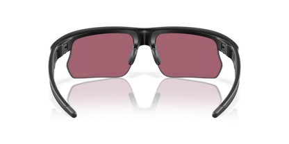 Matte Black - 0OO9400 888392620347