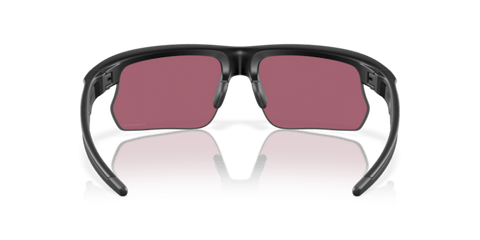 Matte Black - 0OO9400 888392620347