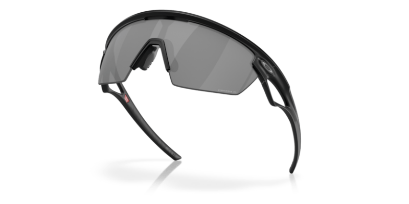 Matte Black - 0OO9403 888392619167