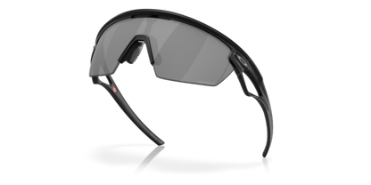 Matte Black - 0OO9403 888392619167