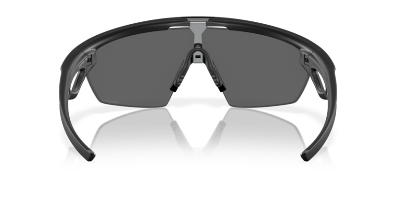 Matte Black - 0OO9403 888392619167