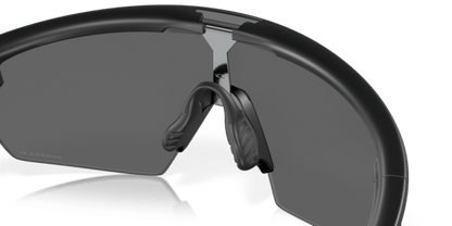 Matte Black - 0OO9403 888392619167