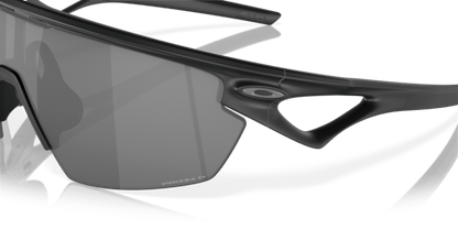 Matte Black - 0OO9403 888392619167