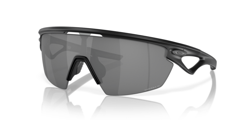 Matte Black - 0OO9403 888392619167