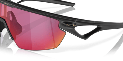 Matte Black - 0OO9403 888392619181