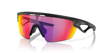 Matte Black - 0OO9403 888392619181