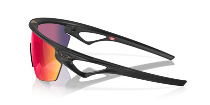 Matte Black - 0OO9403 888392619181