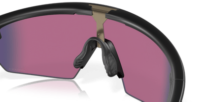 Matte Black - 0OO9403 888392619181