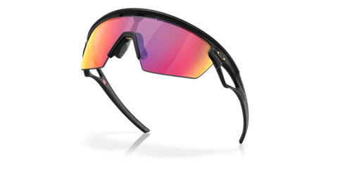 Matte Black - 0OO9403 888392619181
