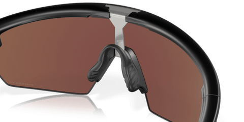 Matte Black - 0OO9403 888392619204