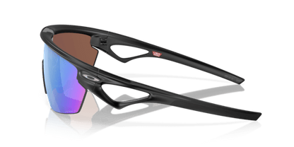 Matte Black - 0OO9403 888392619204